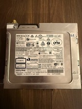 BMW RADIO NAVIGATION 8718207