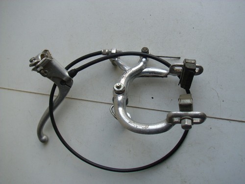 Fahrrad