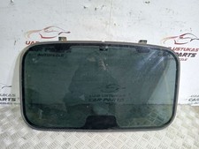 Ford Fiesta 1998 Benzin