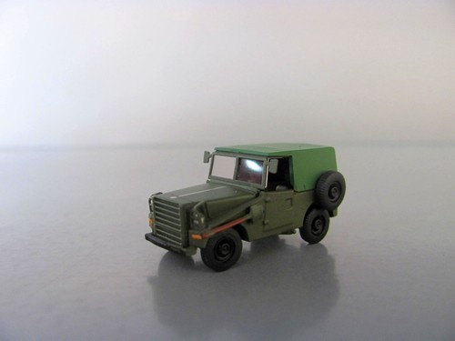 Npe na88766 ifa p3 - npe, (1:120)