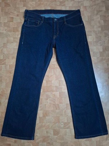 Mustang true denim oregon - mustang,