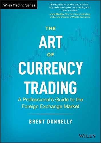 The art currency - art, of