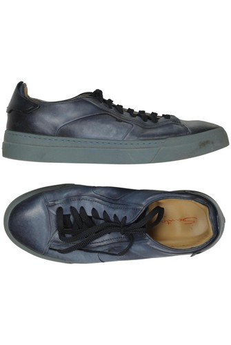 Santoni sneaker herren - santoni,
