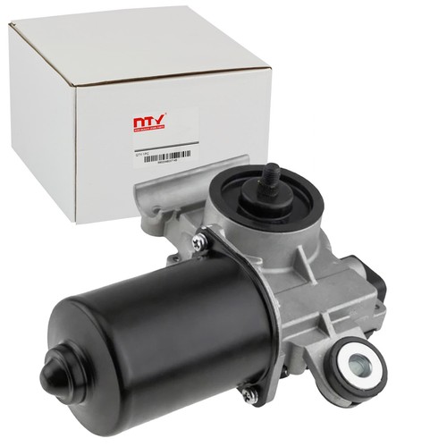 Nty wischermotor vorne passend - wischermotor,