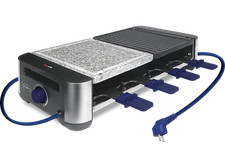 KOENIC KRA-TR 815324 Raclette