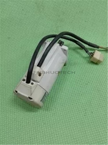 Used good condition - good,