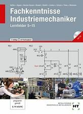 Fachkenntnisse