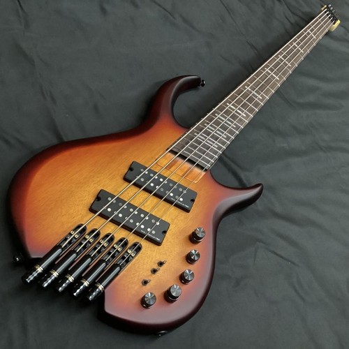 Sire headless multi scale - m6-5,
