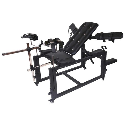 Bdsm verstellbare - bdsm,