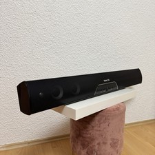 Teufel Soundbar Cinebar 51 THX