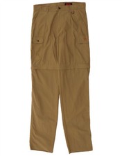 FJÄLLRÄVEN Herren Straight