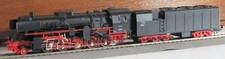 Märklin 37171, BR 52 1911 mit