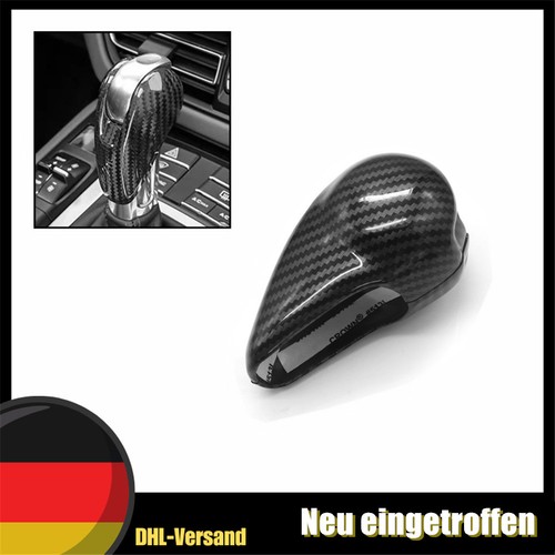Für porsche 911 991 - porsche,