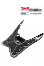 Trittbrett - original