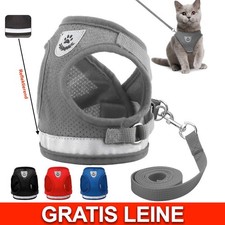 Hundegeschirr brustgeschirr - hundegeschirr,
