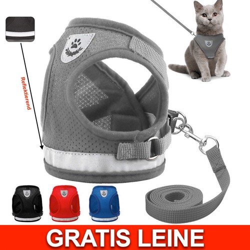 Hundegeschirr brustgeschirr - hundegeschirr,