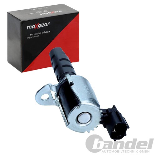 Maxgear steuerventil - maxgear,