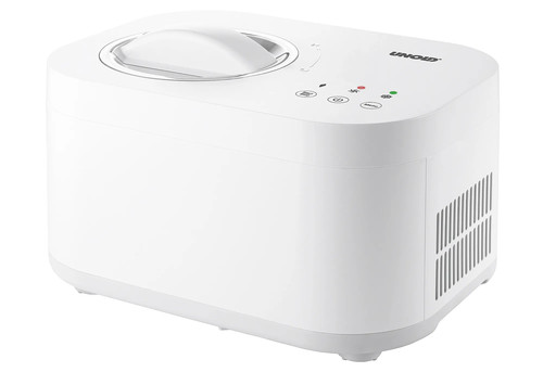 Unold 48820 eismaschine snow - eismaschine,