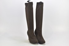 Caprice  Damen Stiefel