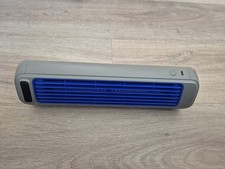 Festberg Cooling Ace, Portable Cooling Ace Air Conditioner, Quiet Desktop Tower