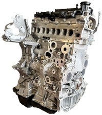Originaler dtn dtna dtnb motor - originaler,