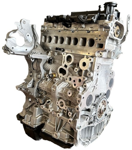 Originaler dtn dtna dtnb motor - dtna,