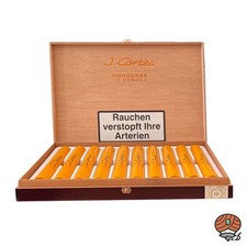 J. Cortès Honduras Corona