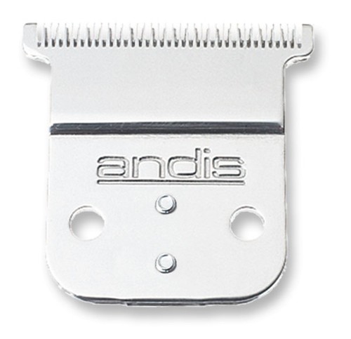 Andis schneidkopf blade - andis,