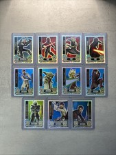 Limitierte Auflage Force Attax