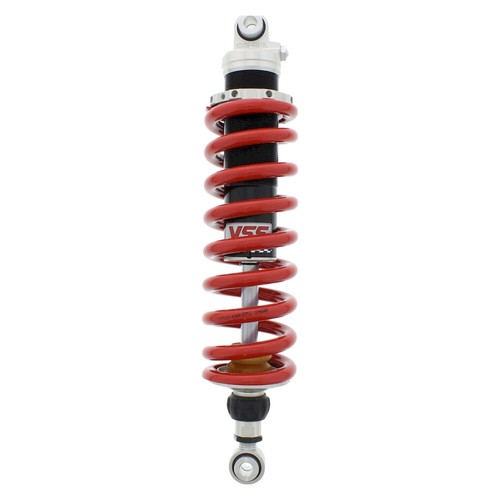Federbein für yamaha 600 e - für,