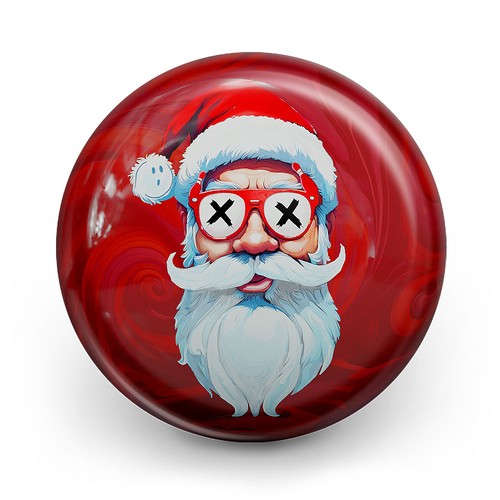 Bowling ball otb street - bowling,