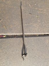 Ausziehhaken 04 83917 005 Original VW Spezialwerkzeug Audi Seat Skoda