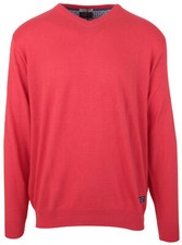 PAUL & SHARK YACHTING Herren