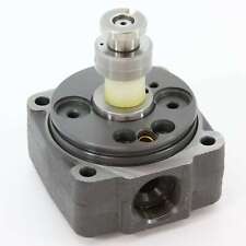 Pumpenkopf 11mm Tuning für