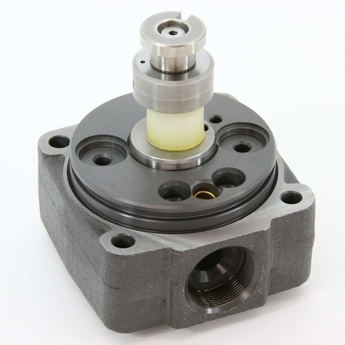 Pumpenkopf 11mm tuning - tuning, für