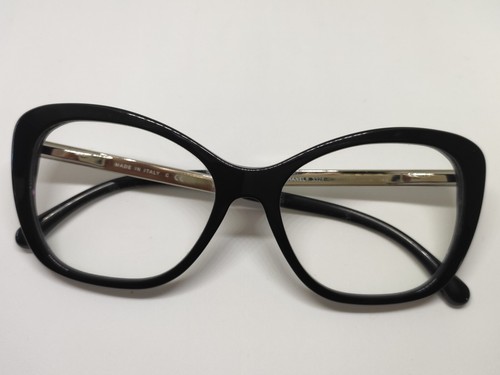 Vintage chanel 3328h brille - chanel,