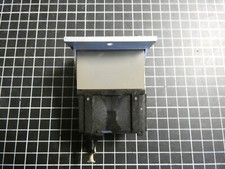 Hengstler Zähler 400