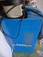 Schneider Drucklufttrockner DK710F  ÖWA Dry.