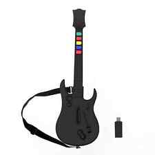 2.4G Wireless Guitar