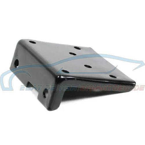 Original bmw 65128370925 - original,