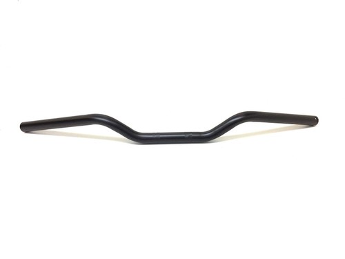 Enduro cross lenker schwarz - enduro,