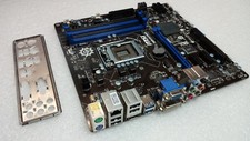 Msi b85m e43 dash - msi,