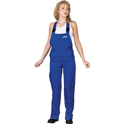Arbeitshose damen latzhose - arbeitshose,