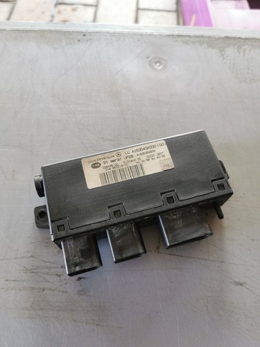 Original mercedes benz ml270 - original, mercedes-benz