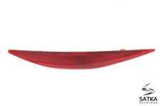 Reflektor Stoßstange für VW Golf VII 7 Rückstrahler Links Rücklicht 5G0945105