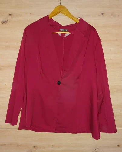 Blazer und hose - blazer,