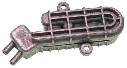Krups 8030000139 kondensor - ms-8030000139,
