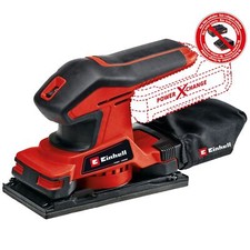 Einhell power change - einhell, x-change