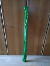 Gymstick grün