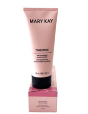 Mary kay timewise - mary,
